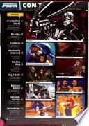 Nintendo Power