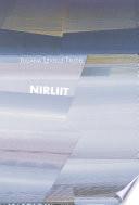Nirliit