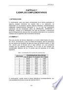 Nivelación de terrenos por regresión tridimensional