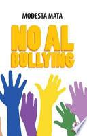No Al Bullying