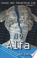 No Alfa