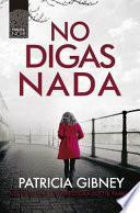 No Digas NADA