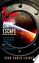 No Estamos Solos