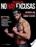 No hay excusas