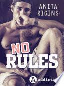 No Rules