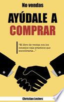 ¡no Vendas