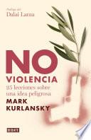 No violencia