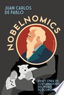 Nobelnomics