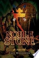 Noble Stone
