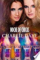 Noche de Chicas