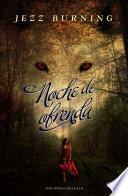 Noche de ofrenda