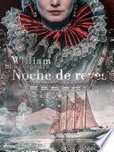 Noche de reyes