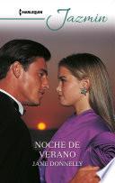 Noche de verano