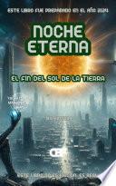 Noche Eterna