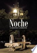 Noche