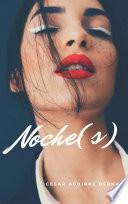 Noche(s)