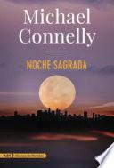 Noche sagrada (AdN)