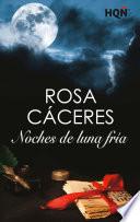 Noches de luna fría