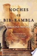 Noches en Bib-Rambla