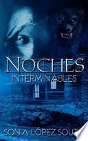 Noches interminables