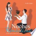 Noches Románticas