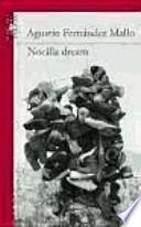 Nocilla dream