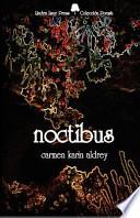 Noctibus