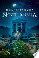 Nocturnalia