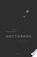 Nocturnos