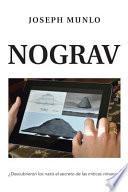 Nograv