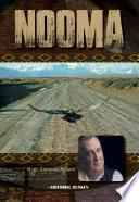 Nooma