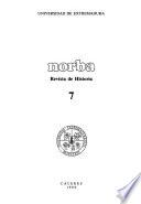 Norba