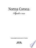 Norma Corona