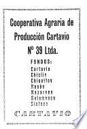 Normas legales