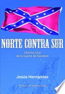 Norte contra Sur