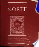 Norte