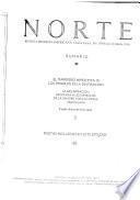 Norte
