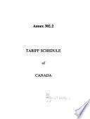 North American Free Trade Agreement Between the Government of the United States of America, the Government of Canada, and the Government of the United Mexican States