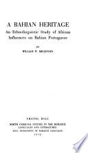 North Carolina Studies in the Romance Languages and Literatures