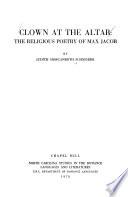 North Carolina Studies in the Romance Languages and Literatures