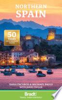 Northern Spain