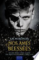 Nos âmes blessées