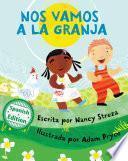 Nos vamos a la granja (We're Going to the Farm)