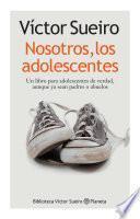 Nosotros, los adolescentes