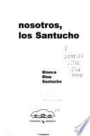 Nosotros, los Santucho