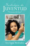 Nostalgia de Juventud
