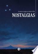 Nostalgias