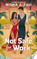 Not Safe For Work
