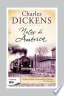 Notas de América
