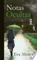 Notas Ocultas
